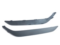 фото thumb №1, Рамка pod протитуманна фара права hyundai tucson 15-18r