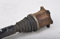 фото thumb №9, Skoda karoq привідний вал права довга 3q0407272bb