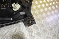 фото thumb №15, Dodge durango lift 2021- фара лампа led левая светлая usa