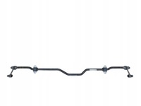 фото thumb №1, Тяга стабілізатора задня mercedes w176 a1763200111