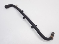 фото thumb №2, Wąż шланг трубка wody 1066686-00-b tesla model s l2s 18r