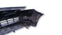 Бампер передній renault scenic 2 - 7701477299 оригінал європа Ціна, фото thumb