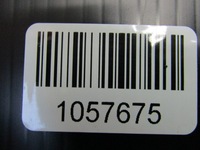 фото thumb №9, Leaf ii 20r защита корпус разъём порт зарядки 657305sh0a