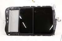 фото thumb №1, Audi оригінальний номер 8w9877041 дах люк