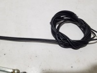 Mercedes w207 a207 кабріолет  механізм замки дах привід ригель 65 66 Недорого, фото thumb