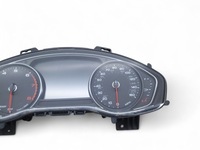 фото thumb №5, Audi a5 8w6920870a счетчик / спидометр