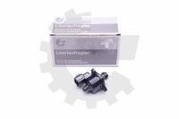 Двигатель шаговый lancer galant outlander 1450a069 Доставка, фото thumb