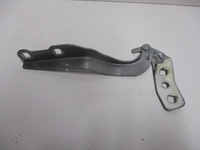 фото thumb №6, Петля капот ford kuga mk3 lj6b-s16801-ac lj6b-s16300-ab