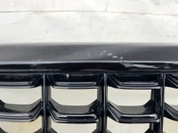 фото thumb №10, Бампер volvo xc40 ii рестайлинг 2021 - перед 31690933 решётка r-design 32291465