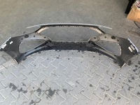 фото thumb №7, Hyundai i30 2021- бампер передній перед