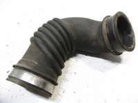 фото thumb №1, E11 шланг труба повітрозабірник 1,4vvti 17881-0d020