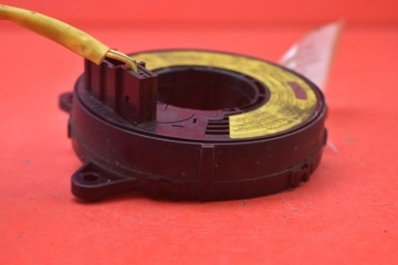 фото thumb №6, Стрічка подушка безпеки шлейф mazda mpv 2 ii lw 99-03