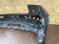 фото thumb №10, Бампер зад задний audi q5 80a s line