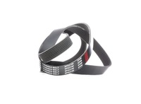 фото thumb №13, Ridex 305p0319 ремінь клиновий багатореберний do opel frontera a suv u92