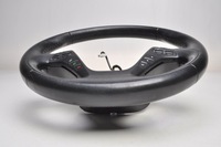 фото thumb №6, Kia ceed ii руль кожаный 56110-a2550