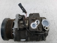 Купити Насос, компресор кондиціонера maybach x222 a0012300111 7seu17c 447170-9914, фото thumb