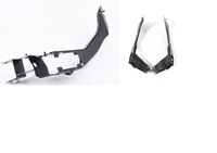 фото thumb №1, Bmw x1 f48 x2 f39 панель фари лівий кронштейн верхній pas