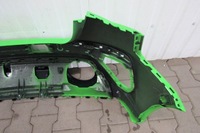 фото thumb №11, Бампер задняя задний audi rs3 8y4 sportback 21-