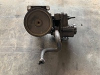 Купить Насос усилителя vito w639 651, фото thumb