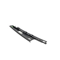 фото thumb №9, Skoda karoq nd seat ateca kh молдинг задняя правая чёрный блеск 575839902c