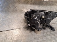 фото thumb №7, Ford ranger lift 2019 rok лампа левая перед ксенон jb3b-13d155-ka