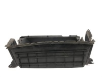 Повітропровід повітря fiat tipo ii 51983484 Доставка, фото thumb