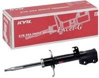 фото thumb №1, Kyb 334818 амортизатор