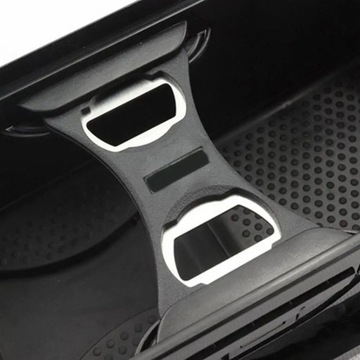 Автомобильная открывалка для бутылок для Volkswagen Golf 6 Jettas MK5 MK6 GTI
