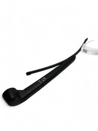 фото thumb №7, Audi q7 4m 2018 двірник скло задній 4m0955407a