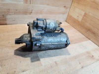 фото thumb №6, Стартер peugeot partner citroen c5 berlingo iii 1.6 hdi 966285418001