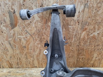 фото thumb №8, Bmw оригінальний номер 6775767 поворотна опора передня l