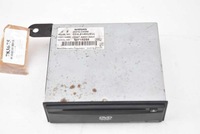 фото thumb №5, Зчитувач дисків навігації 25915-cc000 nissan murano z50 02-08