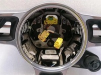 фото thumb №16, Porsche 718 heated 991 mk2 cayman 911 carrera руль wheel