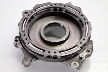 B1 Jatco JF015E CVT Nissan Infiniti ступица и поршень