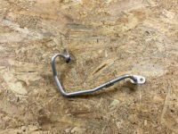 Купить Пабтрубок  шланг трубка кондиционера vw id.3 cupra born 1ea816732a, фото thumb