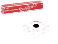 фото thumb №1, Подушка амортизатора задняя l/p citroen c4 ii ds4 peugeot 307 308