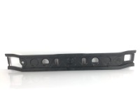 фото thumb №1, Alfa romeo 156 поперечина балка pod радиатор перед 1997-2005