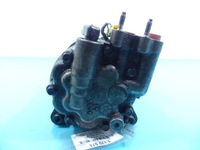 фото thumb №7, Компресор кондиціонера citroen c6 i 2.7 hdi