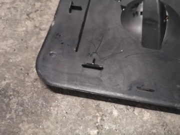 фото thumb №8, Защита акумулятора audi a4 b7 eu 8e1819422