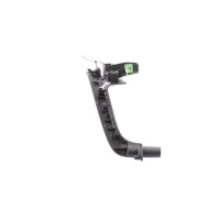 Volkswagen golf mk5 тримач  панель двері чорний задній праві 1k0868188h Ціна, фото thumb