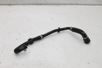 фото thumb №6, Труба охлаждение jaguar i-pace x590 j9d38d118ab electric 294kw 2019