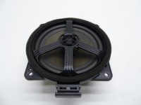 фото thumb №1, Динамик дверь левый правый задняя задний 96340-3s200 kia optima iii