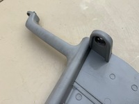 фото thumb №12, Hyundai h350 14r- защита потолок левая 84181-59000