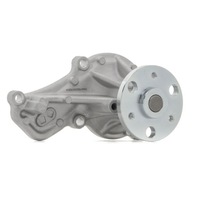 фото thumb №1, Ridex 1260w0728 насос wody, охолодження двигуна