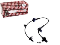 Купити Датчик abs ashika 151-04-450, фото thumb