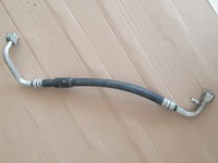 фото thumb №1, Ford ranger 02-06 2.5td шланг трубка кондиционера