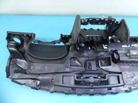 фото thumb №12, Панель приладів приладова audi a3 8p подушка безпеки подушка oryg.