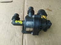 фото thumb №1, Корпус термостата bmw e46