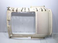 фото thumb №7, Потолок peugeot 207 3d