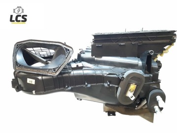 фото thumb №6, Обігрівач кондиціонера opel astra h 04r eu 13113819